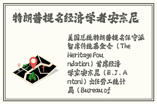 久久久久久精品免费兔费
